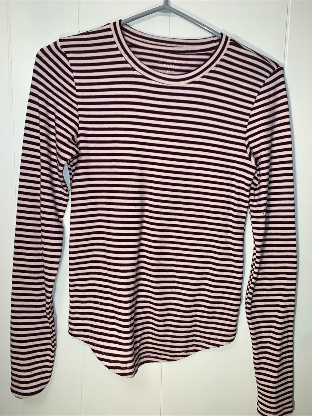 beige brown soft cozy